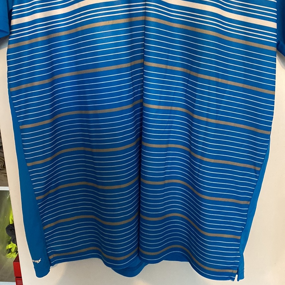 Oakley Polo - Performance Material - image 2